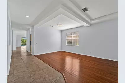 11631 Dancing River Dr, Venice, FL 34292 - Photo 16