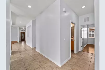 11631 Dancing River Dr, Venice, FL 34292 - Photo 42
