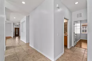 11631 Dancing River Dr, Venice, FL 34292 - Photo 42