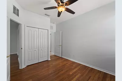 11631 Dancing River Dr, Venice, FL 34292 - Photo 40