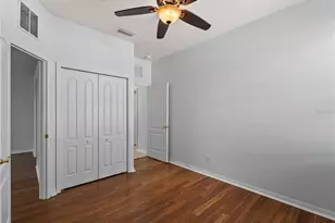 11631 Dancing River Dr, Venice, FL 34292 - Photo 40