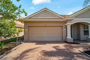 11631 Dancing River Dr, Venice, FL 34292 - Photo 70