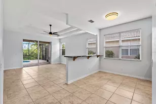 11631 Dancing River Dr, Venice, FL 34292 - Photo 24