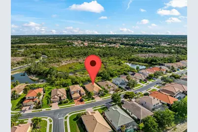 11631 Dancing River Dr, Venice, FL 34292 - Photo 82