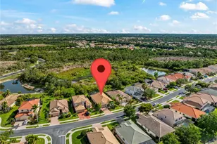 11631 Dancing River Dr, Venice, FL 34292 - Photo 82