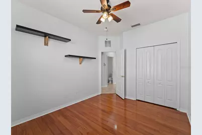 11631 Dancing River Dr, Venice, FL 34292 - Photo 52
