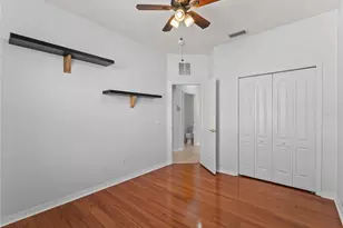 11631 Dancing River Dr, Venice, FL 34292 - Photo 52