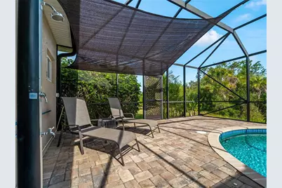 11631 Dancing River Dr, Venice, FL 34292 - Photo 60