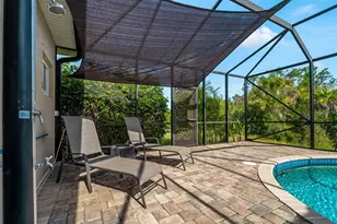 11631 Dancing River Dr, Venice, FL 34292 - Photo 60
