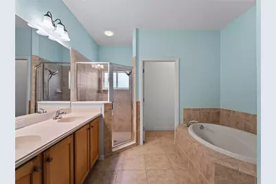 11631 Dancing River Dr, Venice, FL 34292 - Photo 34