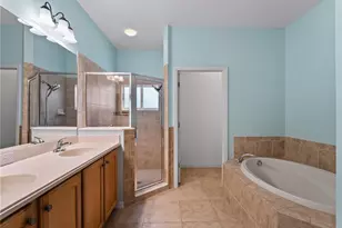 11631 Dancing River Dr, Venice, FL 34292 - Photo 34