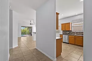 11631 Dancing River Dr, Venice, FL 34292 - Photo 18