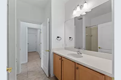 11631 Dancing River Dr, Venice, FL 34292 - Photo 44