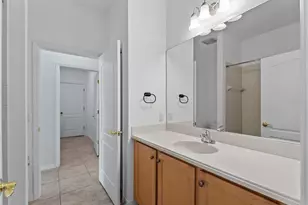 11631 Dancing River Dr, Venice, FL 34292 - Photo 44