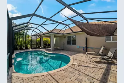 11631 Dancing River Dr, Venice, FL 34292 - Photo 62