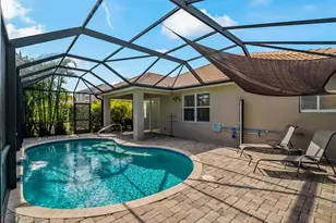 11631 Dancing River Dr, Venice, FL 34292 - Photo 62