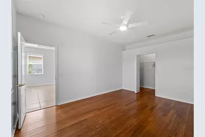 11631 Dancing River Dr, Venice, FL 34292 - Photo 30