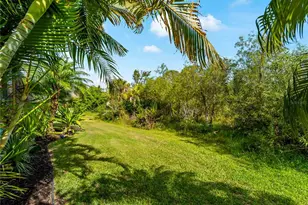 11631 Dancing River Dr, Venice, FL 34292 - Photo 66