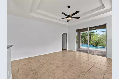 11631 Dancing River Dr, Venice, FL 34292 - Photo 26