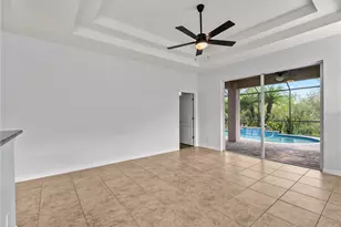 11631 Dancing River Dr, Venice, FL 34292 - Photo 26