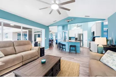 10083 Kansas City Street, Port Charlotte, FL 33981 - Photo 24