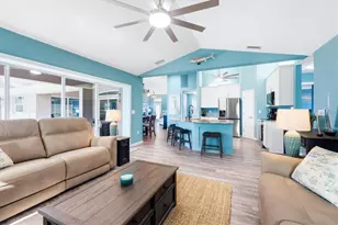 10083 Kansas City St, Port Charlotte, FL 33981 - Photo 24