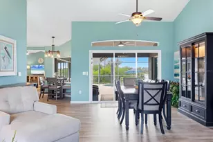 10083 Kansas City St, Port Charlotte, FL 33981 - Photo 16