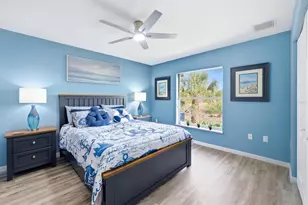 10083 Kansas City St, Port Charlotte, FL 33981 - Photo 34