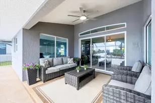 10083 Kansas City St, Port Charlotte, FL 33981 - Photo 44