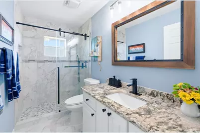10083 Kansas City Street, Port Charlotte, FL 33981 - Photo 36
