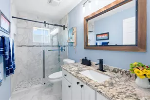 10083 Kansas City St, Port Charlotte, FL 33981 - Photo 36