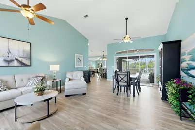 10083 Kansas City Street, Port Charlotte, FL 33981 - Photo 14