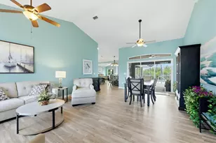 10083 Kansas City St, Port Charlotte, FL 33981 - Photo 14