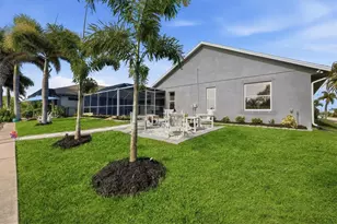 10083 Kansas City St, Port Charlotte, FL 33981 - Photo 52