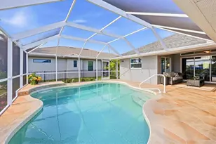 10083 Kansas City St, Port Charlotte, FL 33981 - Photo 50