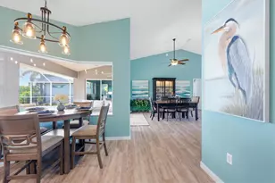 10083 Kansas City St, Port Charlotte, FL 33981 - Photo 22