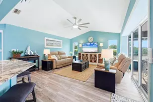 10083 Kansas City St, Port Charlotte, FL 33981 - Photo 26