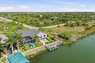 10083 Kansas City St, Port Charlotte, FL 33981 - Photo 60