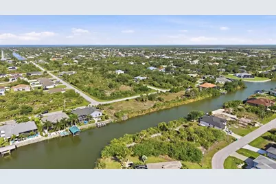 10083 Kansas City Street, Port Charlotte, FL 33981 - Photo 62
