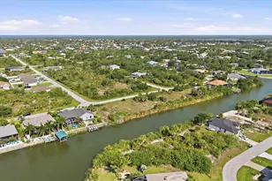 10083 Kansas City St, Port Charlotte, FL 33981 - Photo 62