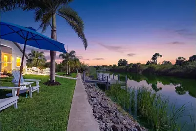 10083 Kansas City Street, Port Charlotte, FL 33981 - Photo 4