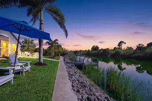 10083 Kansas City St, Port Charlotte, FL 33981 - Photo 4