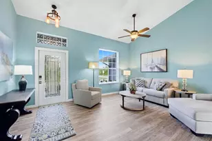 10083 Kansas City St, Port Charlotte, FL 33981 - Photo 12