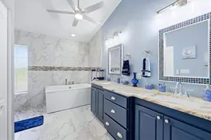 10083 Kansas City St, Port Charlotte, FL 33981 - Photo 30