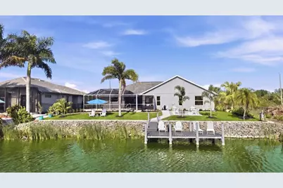 10083 Kansas City Street, Port Charlotte, FL 33981 - Photo 56