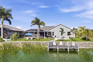 10083 Kansas City St, Port Charlotte, FL 33981 - Photo 56