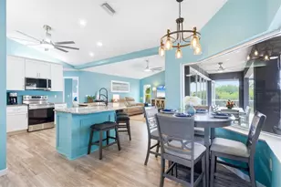 10083 Kansas City St, Port Charlotte, FL 33981 - Photo 18