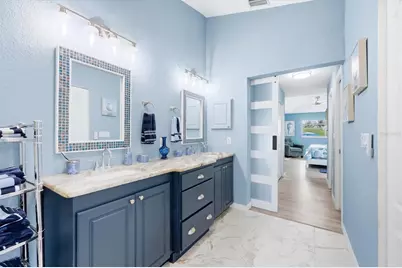 10083 Kansas City Street, Port Charlotte, FL 33981 - Photo 32