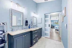10083 Kansas City St, Port Charlotte, FL 33981 - Photo 32