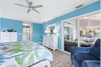 10083 Kansas City Street, Port Charlotte, FL 33981 - Photo 28